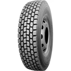 KAPSEN 295/80R22.5-18PR 152/149M HS103 DRIVE