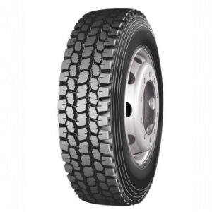 KAPSEN 11R22.5-16PR 146/143M HS207 DRIVE