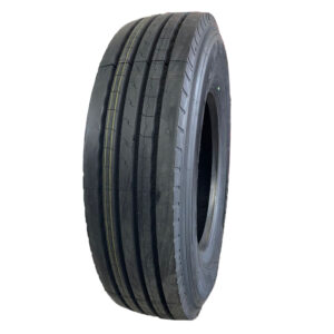 KAPSEN 295/80R22.5-18PR 152/149M S02 STEER/TRAILER