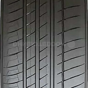 KAPSEN 245/55ZR19 103W RS26 PracticalMax HP H/T