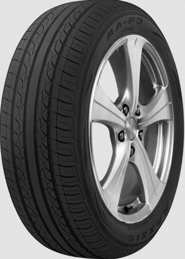 Kumho 165/65R14 79T ES31 ECOWING