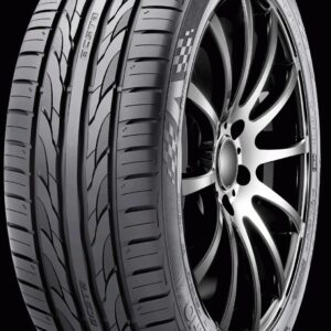 Kumho 205/50R16 87W PS31 ECSTA