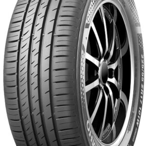 Kumho 195/50R15 82V HS52 ECSTA