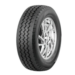 Ilink 205/75R14C 109/107R L-MAX9