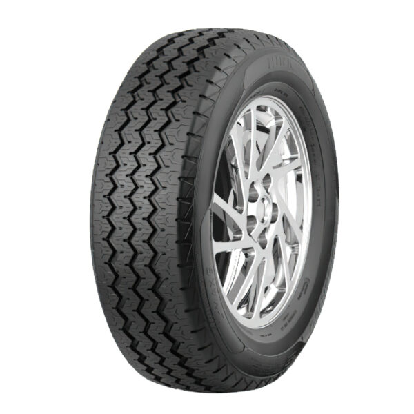 Ilink 185/75R16C 104/102R L-MAX9