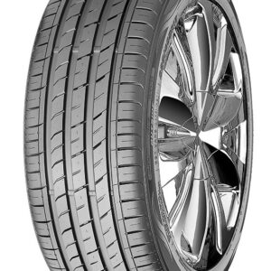 Nexen 185/70R14 88T N PRIZ SH9I