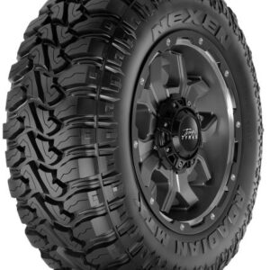 Nexen 285/65R18 125/122Q ROADIAN MTX