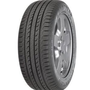 Kumho 255/65R17 110T AT52 ROAD VENTURE