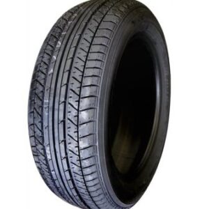 OPALS 205/50R17 93W FH888