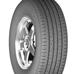 OPALS 225/60R18 104H FH18 EV