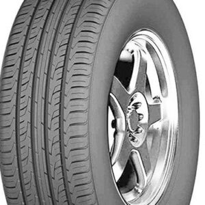 OPALS 275/40R22 108Y FH18