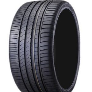 OPALS 245/40R20 99W FH888