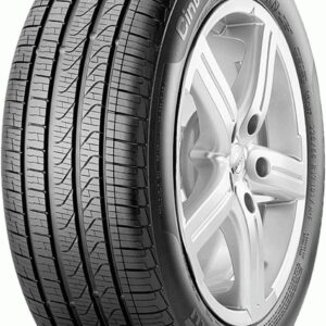 Pirelli 245/45R20 103Y P7 CINT BLUE (NFO)elt