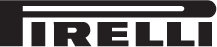 Pirelli_Black.png