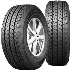 KAPSEN 235/65R17 104T RS23 PracticalMax RWT A/T (AT)