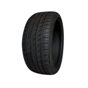 Rapid 265/35R22 102W P609 HT