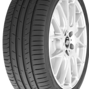 Toyo 235/60R18 103H PROXES SPORT C