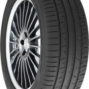 Toyo 215/55R17 94V PROXES CR1