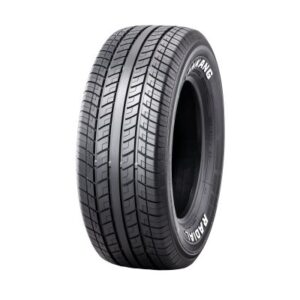 Vitour 245/60R14 98H GALAXY R1 RADIAL G/T RWL (DOT 2022)
