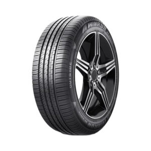 Winrun 165/65R14 79T R380