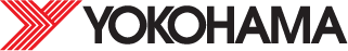 Yoko_Color.png