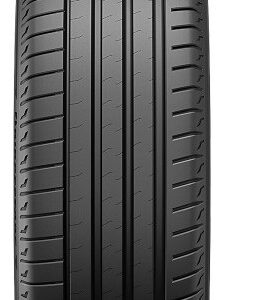Bridgestone 255/40R20 101Y POTENZA S007 A5A