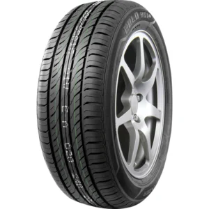 GRENLANDER 205/55R15 COLO H01 88V