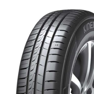 Hankook 195/55R16 87H H308 KINERGY EX