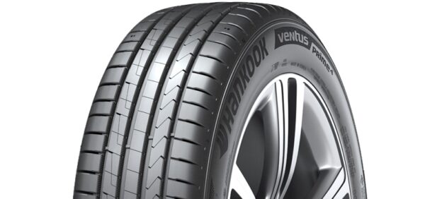Hankook 225/45R17 91Y K135 VENTUS PRIME 4