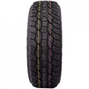 Ilink 275/55R20 117S XL TERRAMAX LSR2 A/T BSW (AT)
