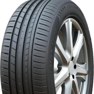 KAPSEN 215/40ZR18 89Y XL S2000 HeadKing