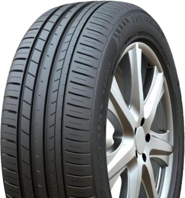 KAPSEN 215/40ZR18 89Y XL S2000 HeadKing