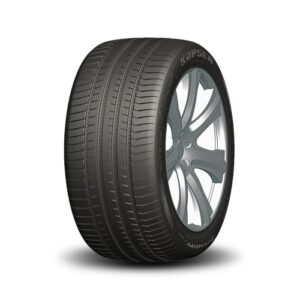 KAPSEN 245/35ZR19 93W XL K3000 Papide