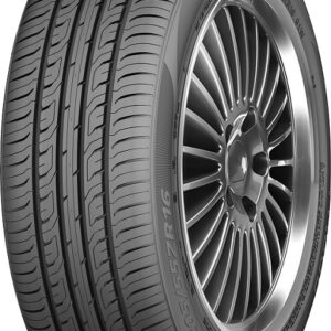OPALS 155/65R14 79H FH666