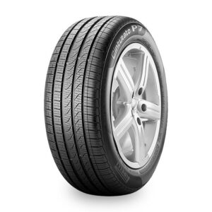 Pirelli 225/45R19 96H XL r-f P7 CINT ALL SEASON (*)***RUNFLAT***