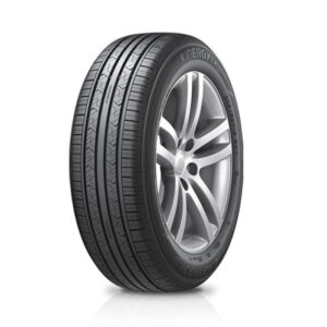 Rapid 205/60R15 91V P309