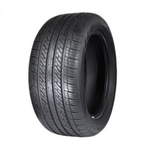 Winrun 225/50R17 94W XL R330 ***Runflat**