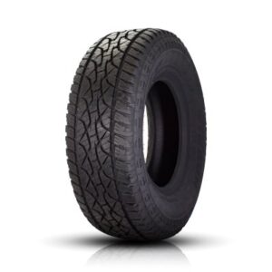 Winrun 265/50R20 111V KF997