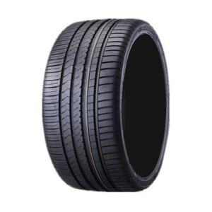 Winrun 245/50R20 105W R330