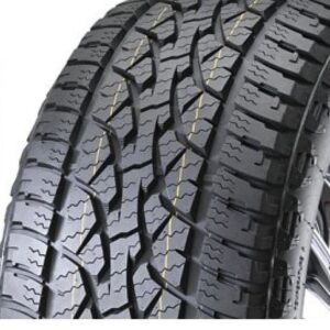 Winrun 235/55R20 102V MAXCLAW H/T2