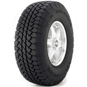 Bridgestone 275/60R20 115S DUELER DRH-S A/T