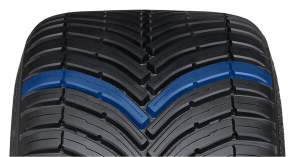 Bridgestone 295/40R21 111Y TURANZA 6 Enliten