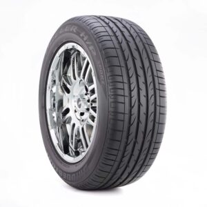 Bridgestone 245/50R20 102V Dueler HP Sport All Season(Palisade)
