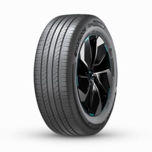 Continental 245/30R20 90Y ContiSportContact 6