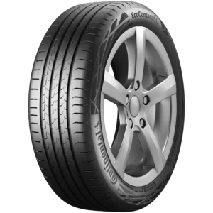 Continental 325/40R22 114Y FR EcoContact 6Q (MO) EC6Q ContiSilent