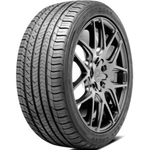 Goodyear 265/35R21 101H XL EAGLE SPORT ALL SEASON(AO)(N0)(DOT 2022)