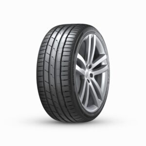 Hankook 215/55R16 97W XL H452 Ventus S1 Noble2