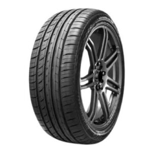 Ilink 235/35R20 92W XL L-ZEAL56