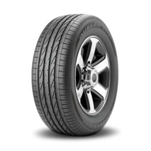OPALS 255/55R20 110V FH18
