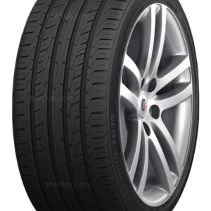 OPALS 235/55R20 105W FH18